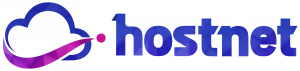 Hostnet
